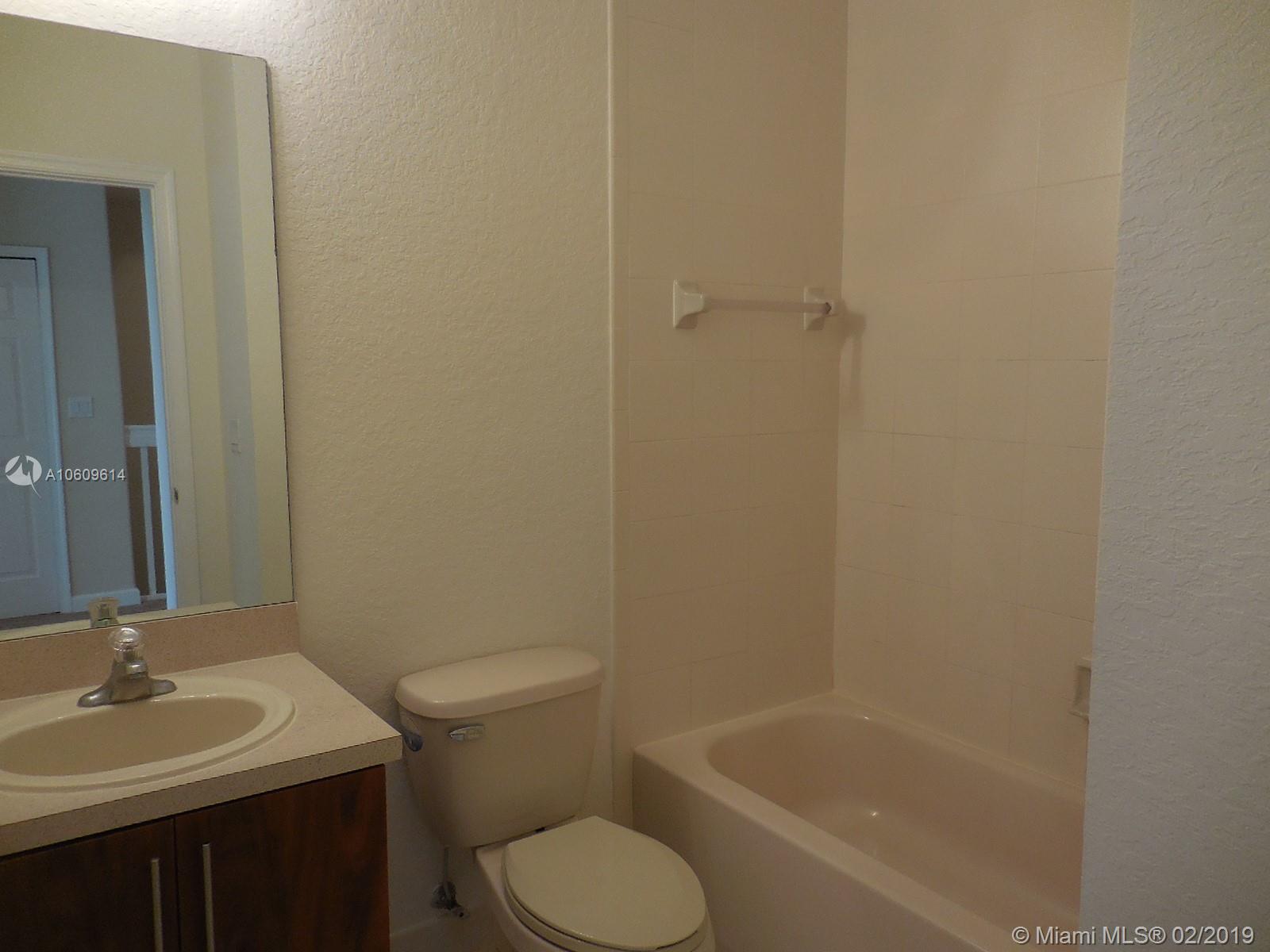 KEYS GARDEN - Residential