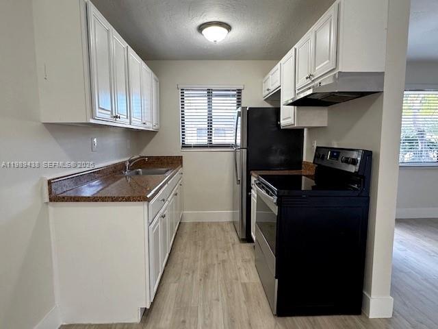 FLA FRUIT LAND CO SUB - Residential Lease