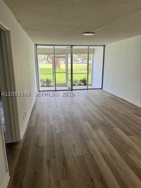Photo of 9441 Live Oak Pl #104, Davie, FL 33324 (MLS # A12092565)