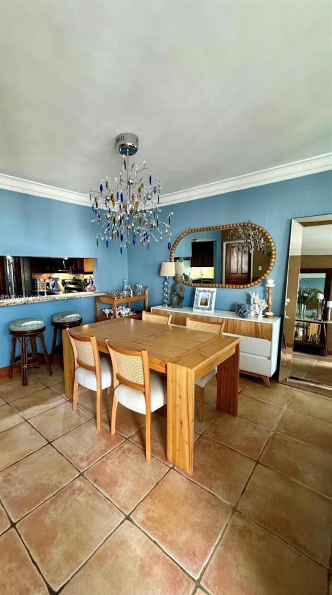 520 Brickell Key Dr A1912