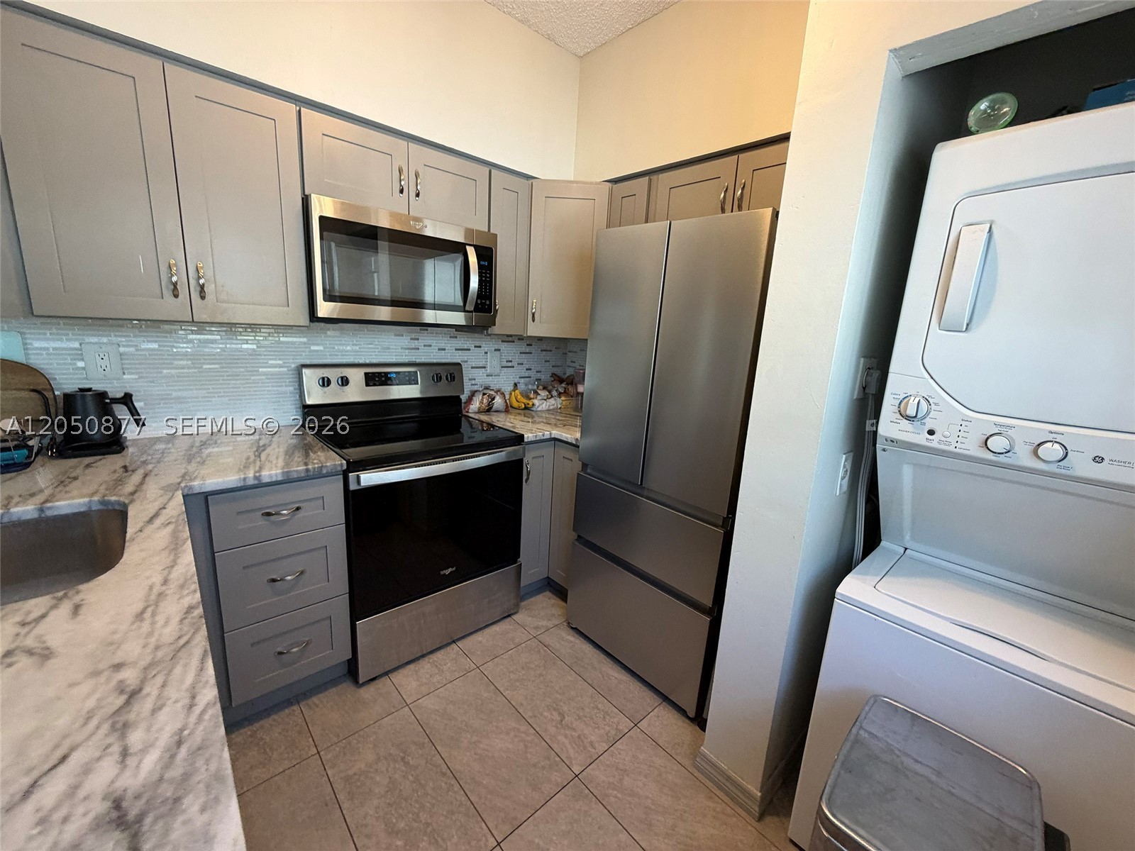 2451 NW 96th Ter 21B - Image 1