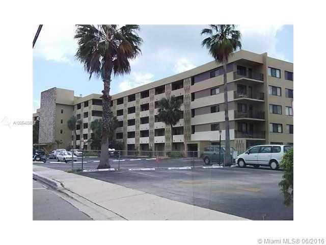 YACHT CLUB CONDO (THE) - Residential Lease