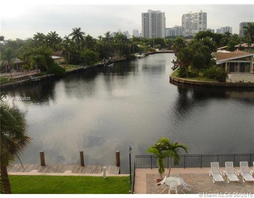 YACHT CLUB CONDO (THE) - Residential Lease