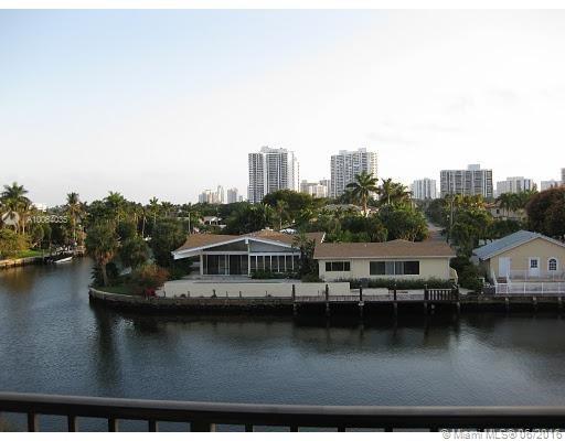 YACHT CLUB CONDO (THE) - Residential Lease