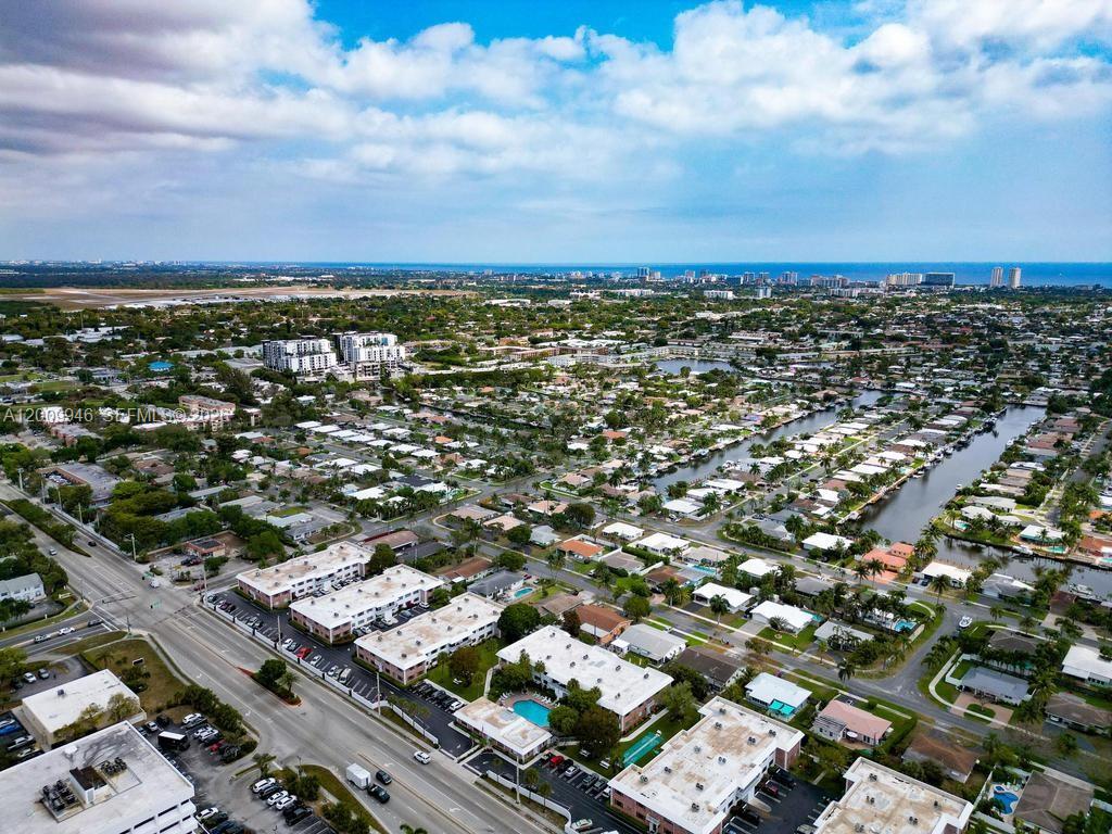 400 S Cypress Rd 424