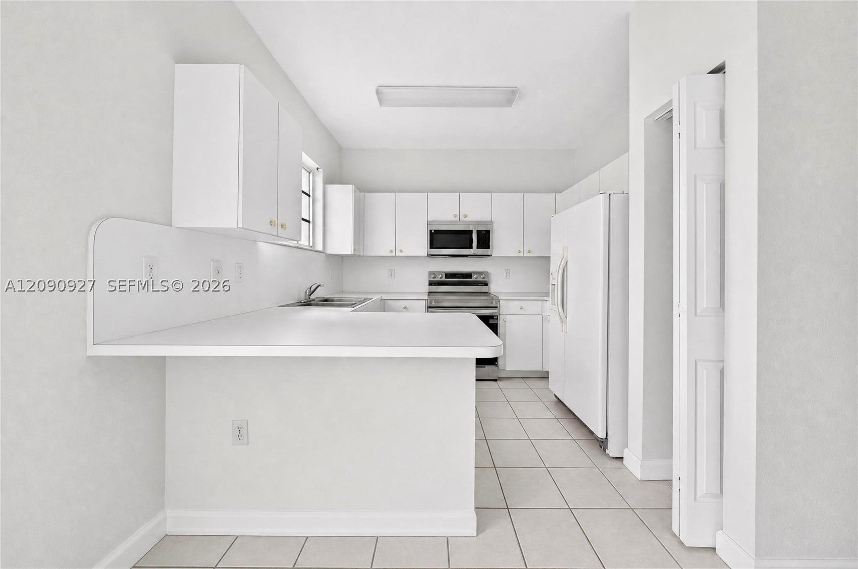 359 NE 27th Ter 204, Homestead FL 33033