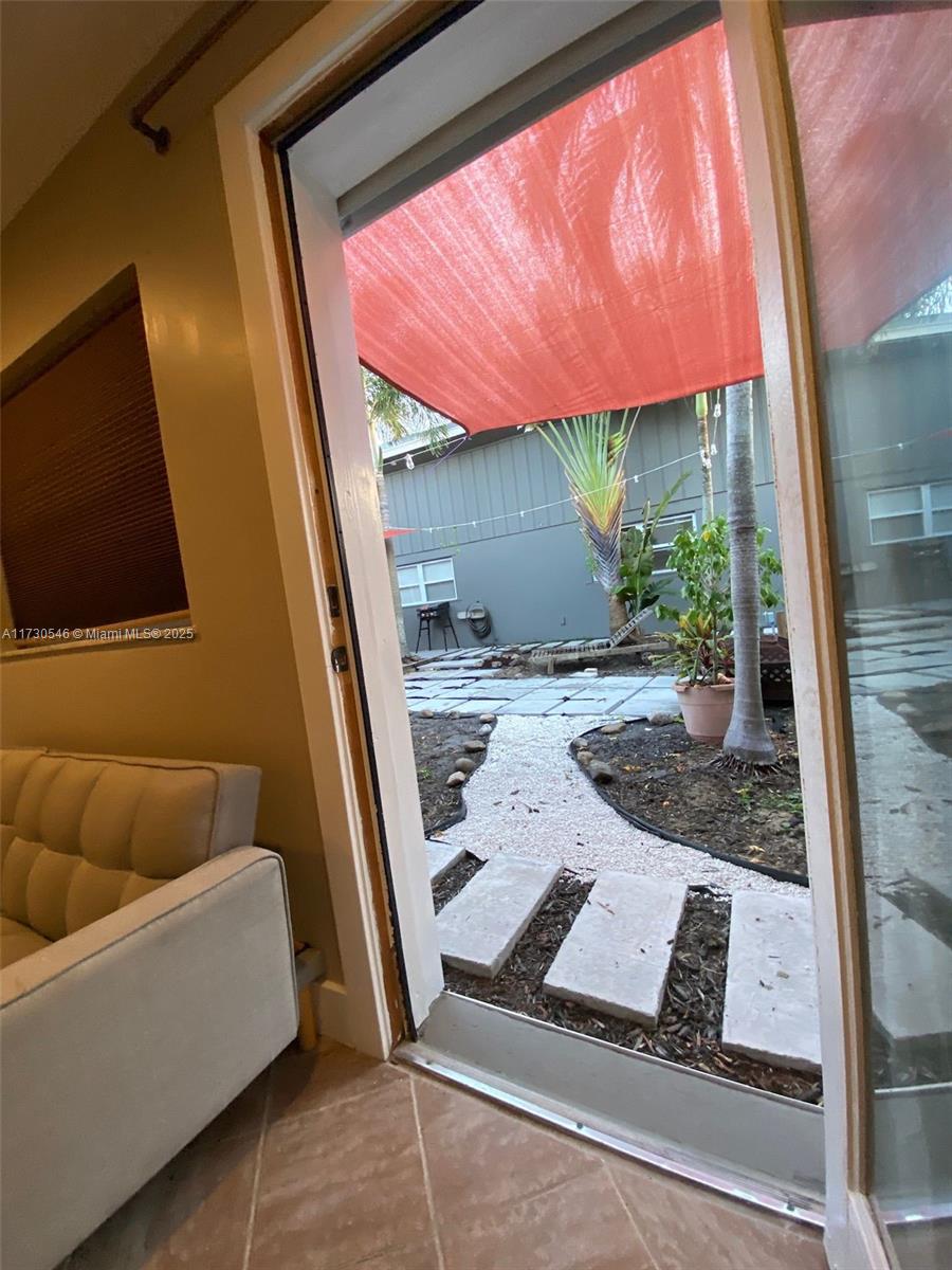 DIXIE HEIGHTS UNIT NO 4 - Residential