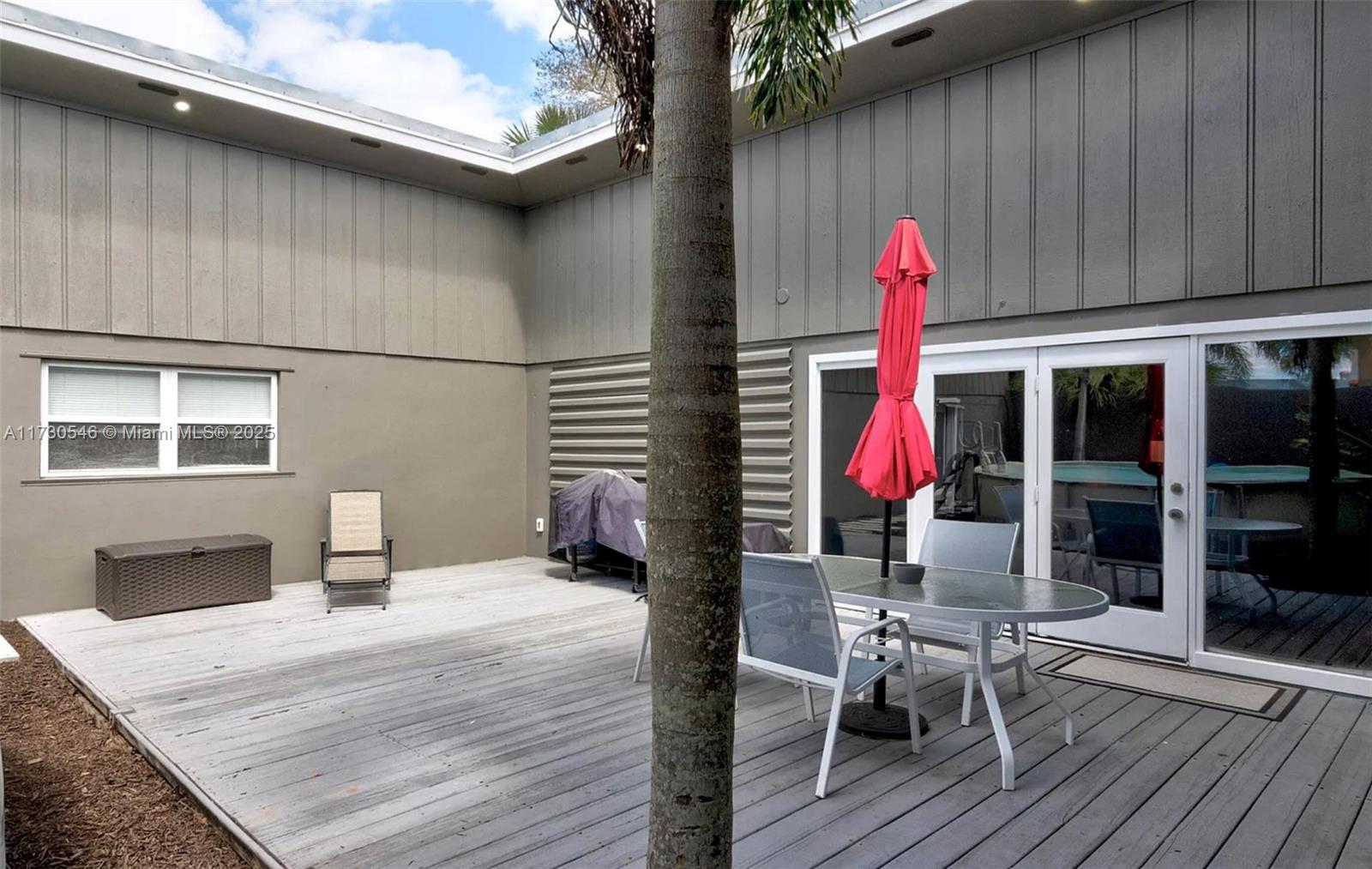 DIXIE HEIGHTS UNIT NO 4 - Residential