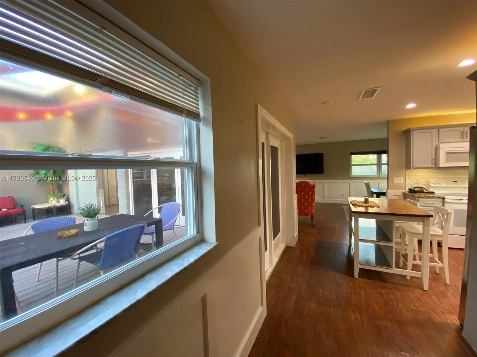 DIXIE HEIGHTS UNIT NO 4 - Residential