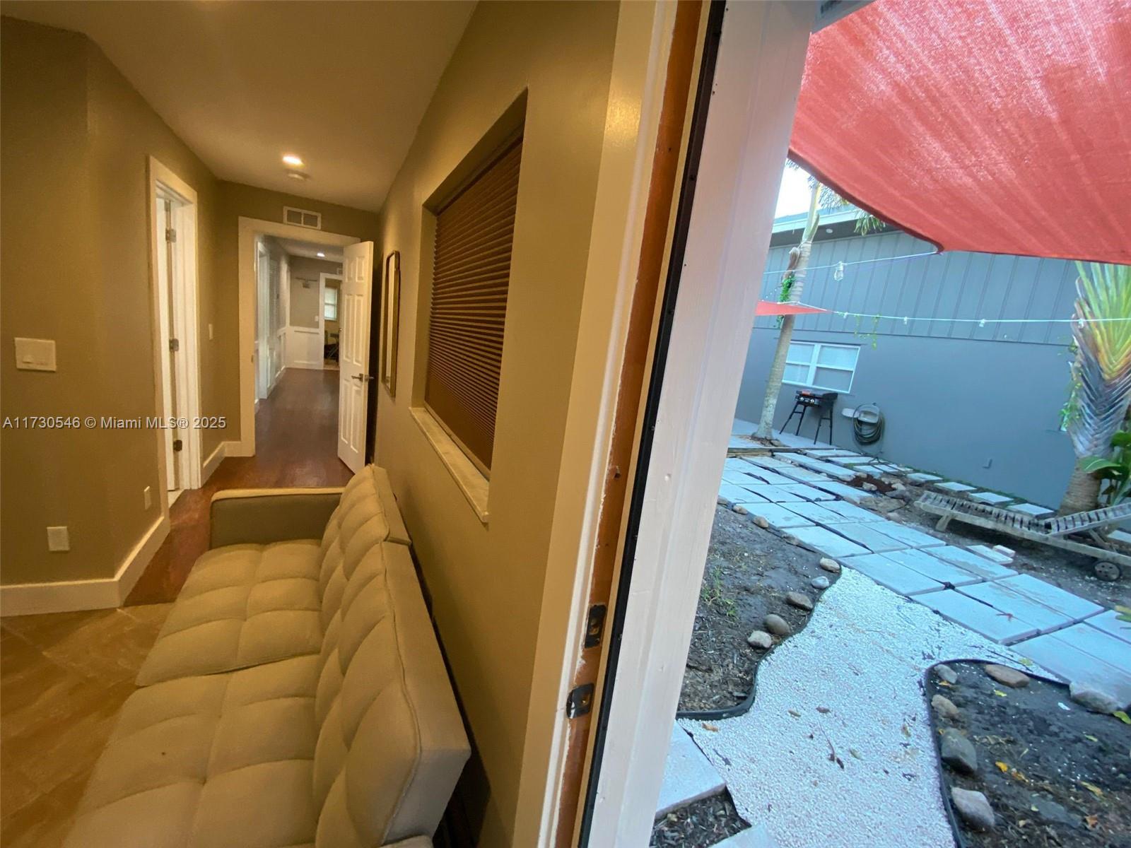 DIXIE HEIGHTS UNIT NO 4 - Residential