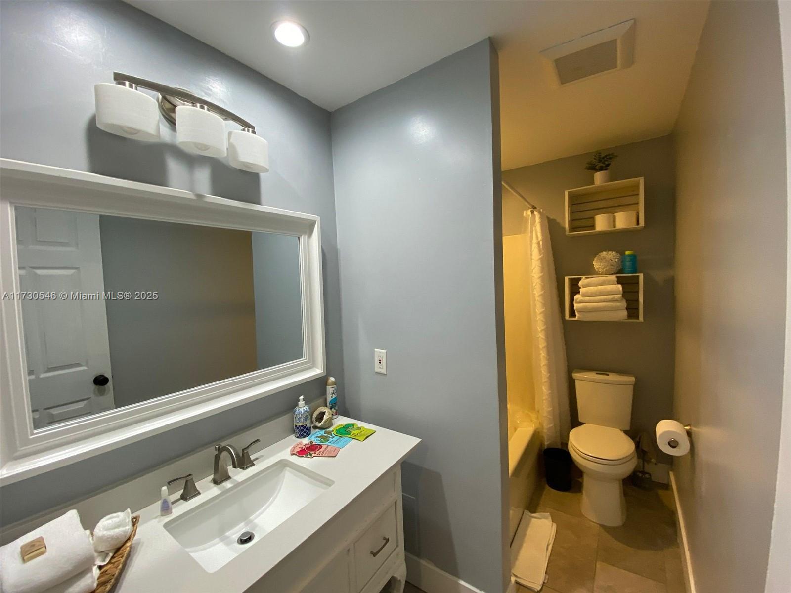 DIXIE HEIGHTS UNIT NO 4 - Residential