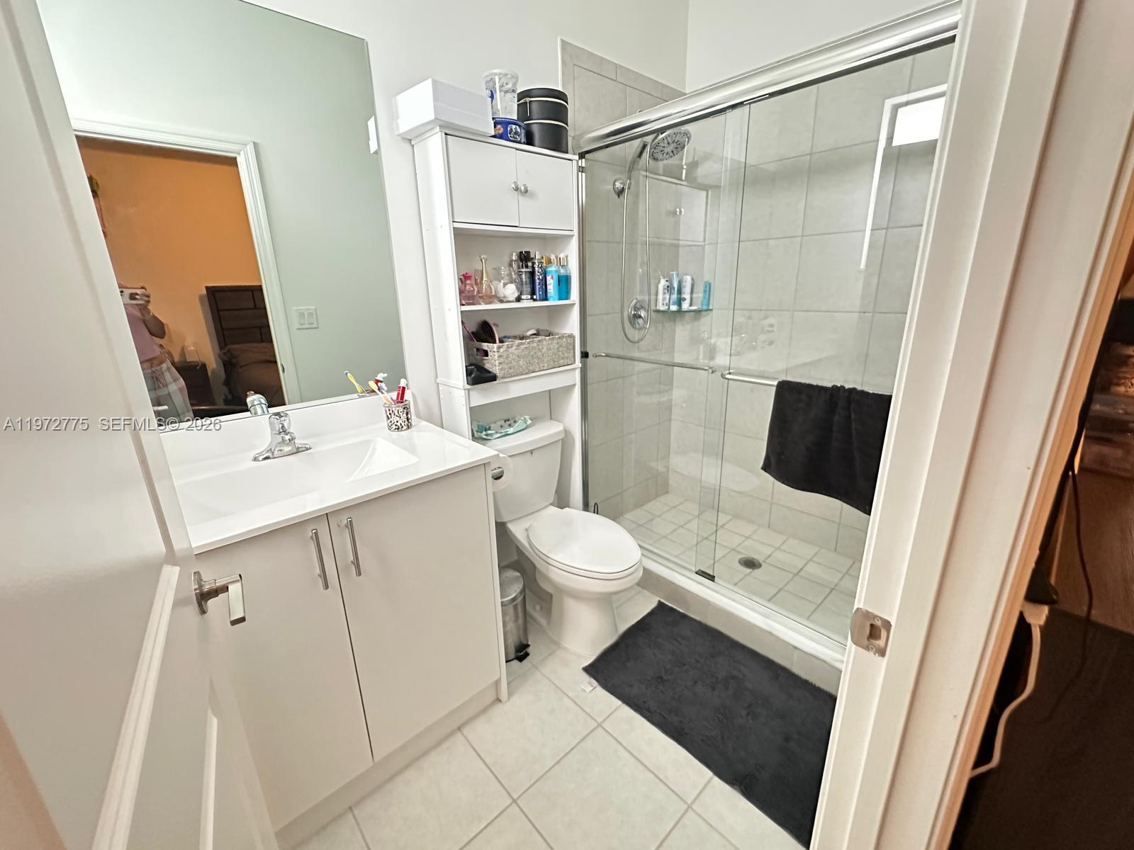 KENDALL ASSEMBLAGE SOUTH - Residential