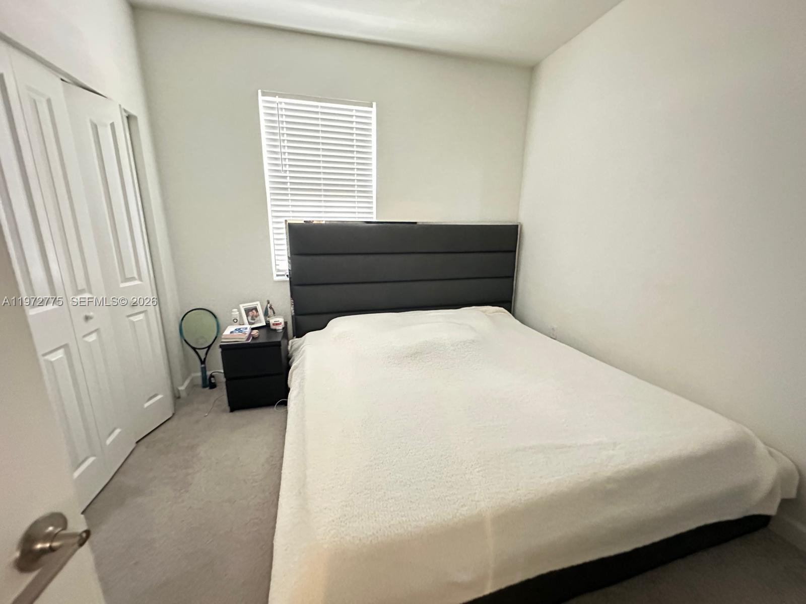 KENDALL ASSEMBLAGE SOUTH - Residential