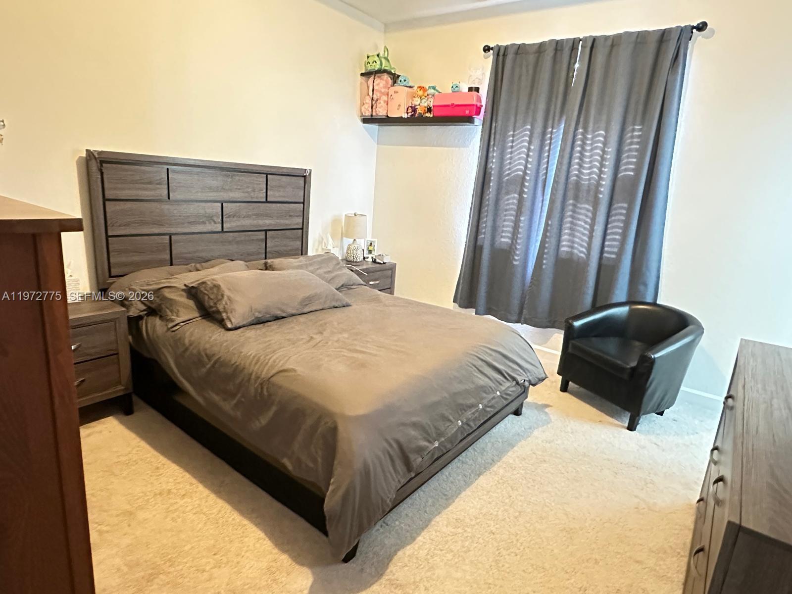 KENDALL ASSEMBLAGE SOUTH - Residential