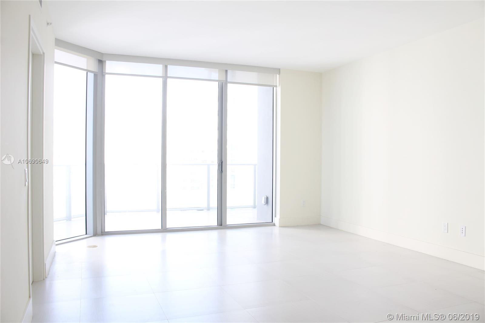 BRICKELLHOUSE - Residential Lease