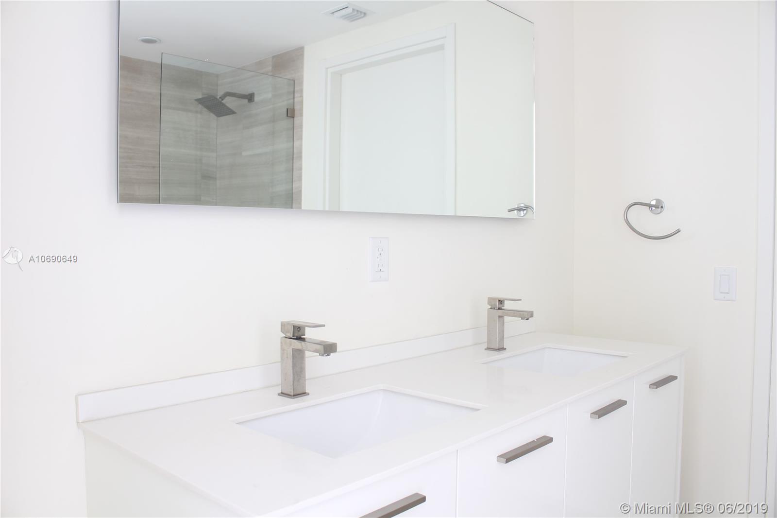 BRICKELLHOUSE - Residential Lease