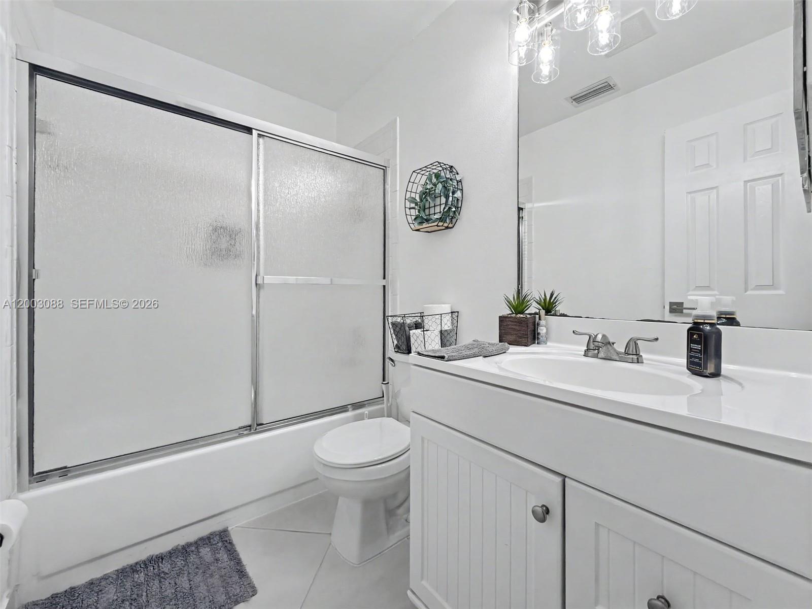 DEERWOOD TOWNHOMES - Residential