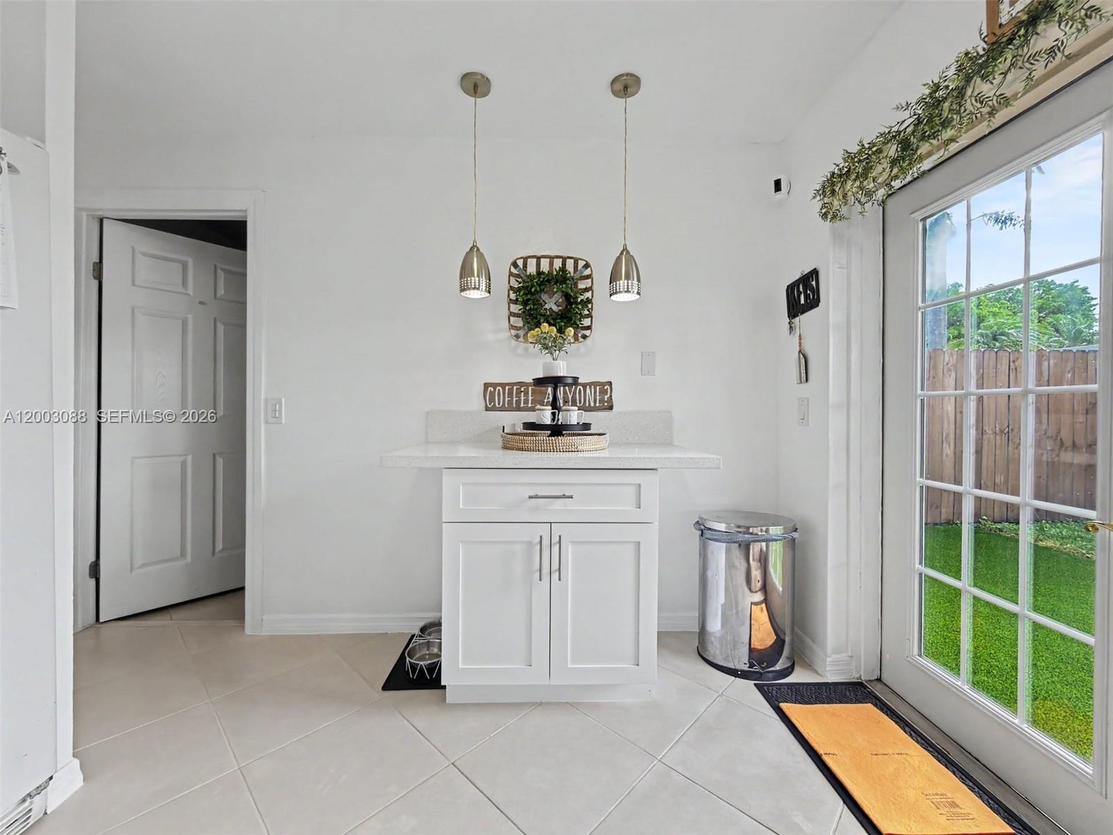 DEERWOOD TOWNHOMES - Residential