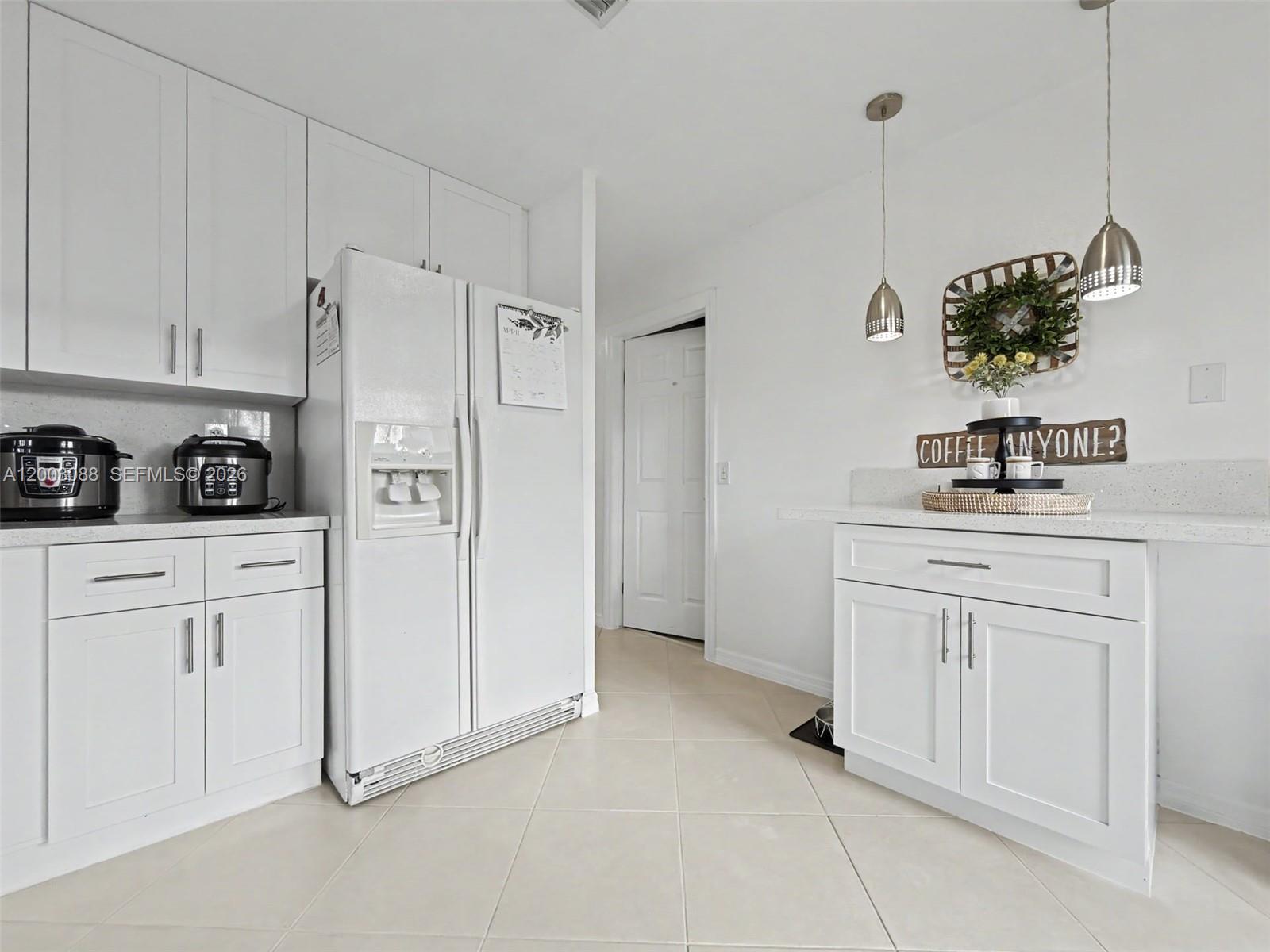 DEERWOOD TOWNHOMES - Residential