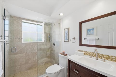 Tiny photo for 5531 NW 50th Way, Coconut Creek, FL 33073 (MLS # A12010317)