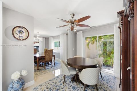 Tiny photo for 5531 NW 50th Way, Coconut Creek, FL 33073 (MLS # A12010317)