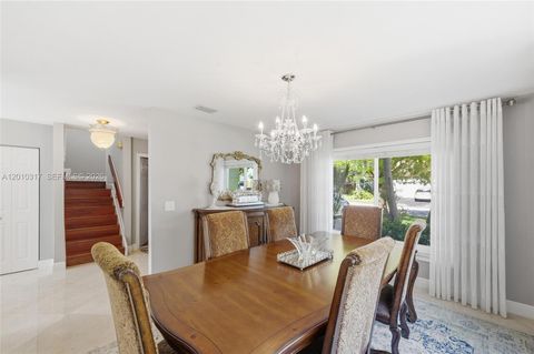 Tiny photo for 5531 NW 50th Way, Coconut Creek, FL 33073 (MLS # A12010317)