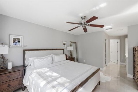 Tiny photo for 5531 NW 50th Way, Coconut Creek, FL 33073 (MLS # A12010317)