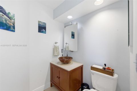 Tiny photo for 5531 NW 50th Way, Coconut Creek, FL 33073 (MLS # A12010317)