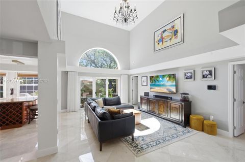 Tiny photo for 5531 NW 50th Way, Coconut Creek, FL 33073 (MLS # A12010317)