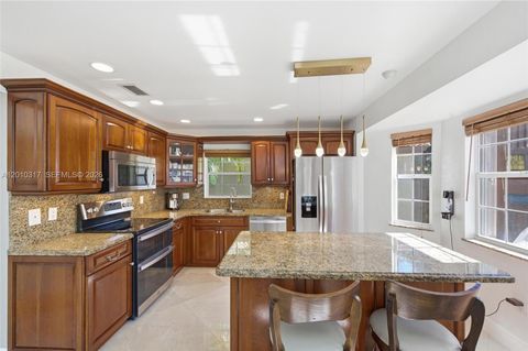 Tiny photo for 5531 NW 50th Way, Coconut Creek, FL 33073 (MLS # A12010317)