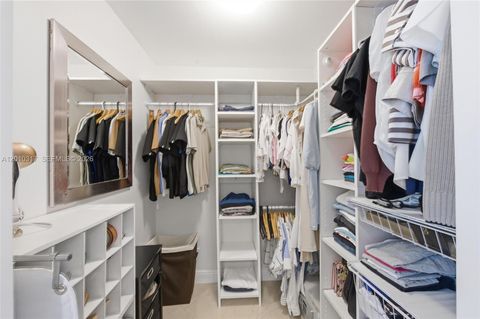 Tiny photo for 5531 NW 50th Way, Coconut Creek, FL 33073 (MLS # A12010317)