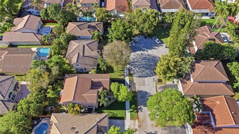 Tiny photo for 5531 NW 50th Way, Coconut Creek, FL 33073 (MLS # A12010317)