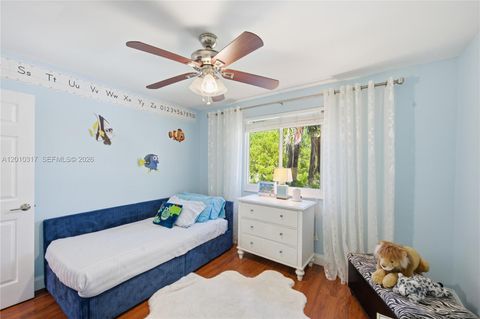 Tiny photo for 5531 NW 50th Way, Coconut Creek, FL 33073 (MLS # A12010317)