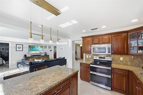 Tiny photo for 5531 NW 50th Way, Coconut Creek, FL 33073 (MLS # A12010317)