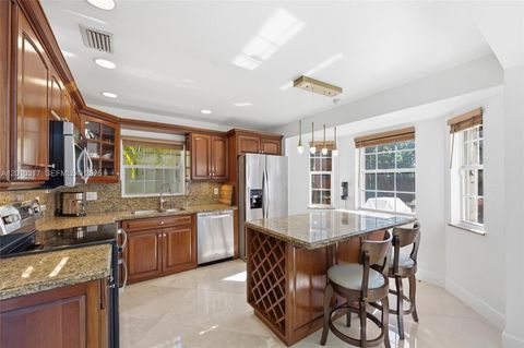 Tiny photo for 5531 NW 50th Way, Coconut Creek, FL 33073 (MLS # A12010317)