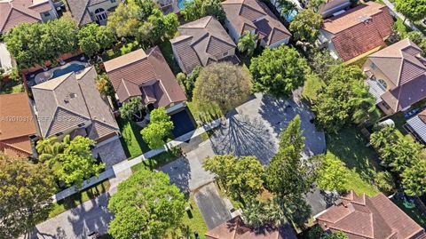 Tiny photo for 5531 NW 50th Way, Coconut Creek, FL 33073 (MLS # A12010317)