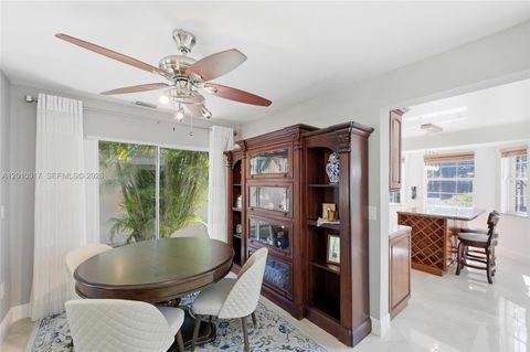 Tiny photo for 5531 NW 50th Way, Coconut Creek, FL 33073 (MLS # A12010317)