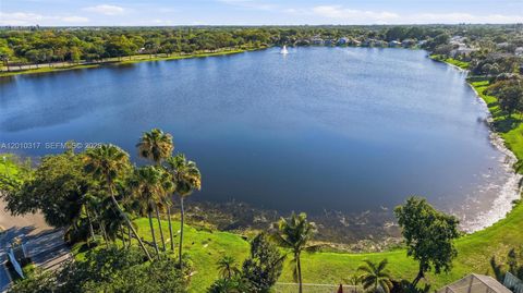 Tiny photo for 5531 NW 50th Way, Coconut Creek, FL 33073 (MLS # A12010317)