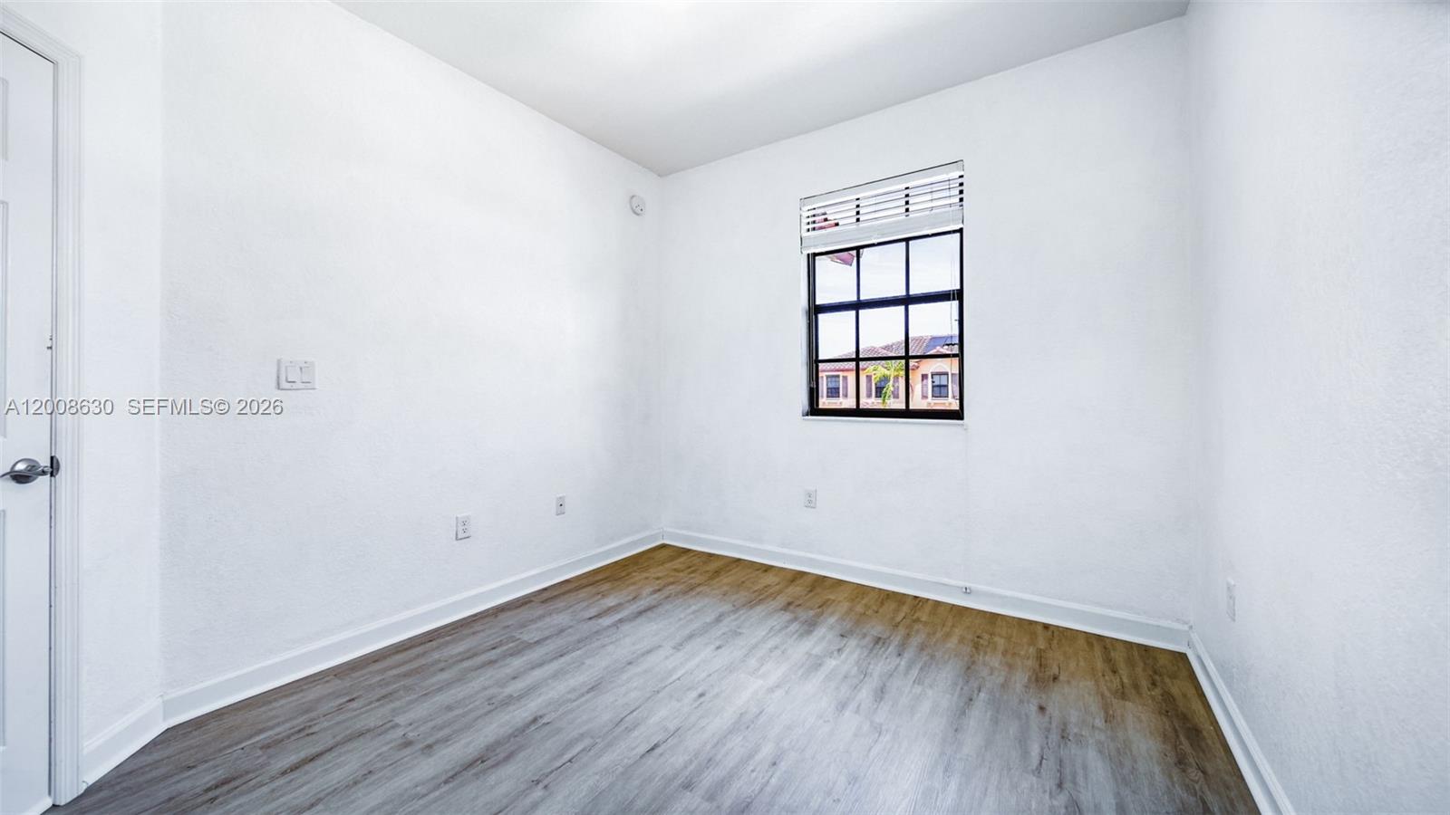 BAYWINDS OF DOMINICA AND - Residential