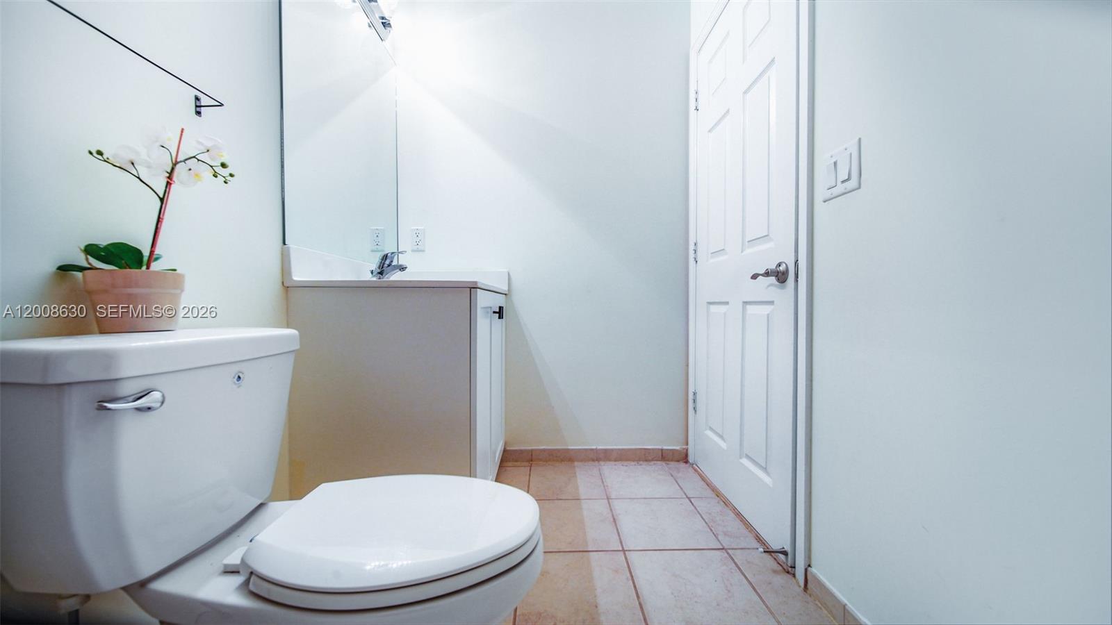 BAYWINDS OF DOMINICA AND - Residential