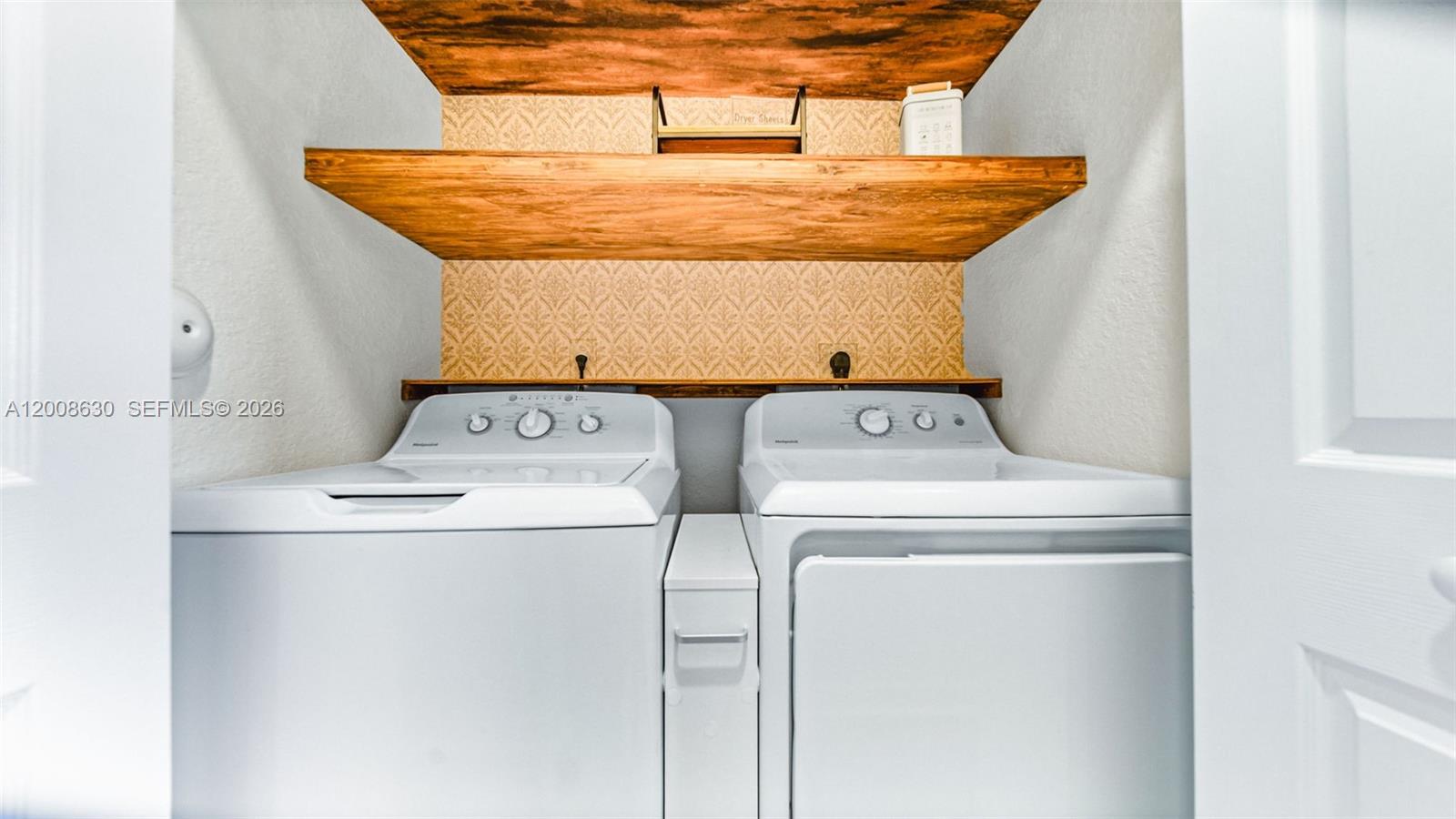 BAYWINDS OF DOMINICA AND - Residential