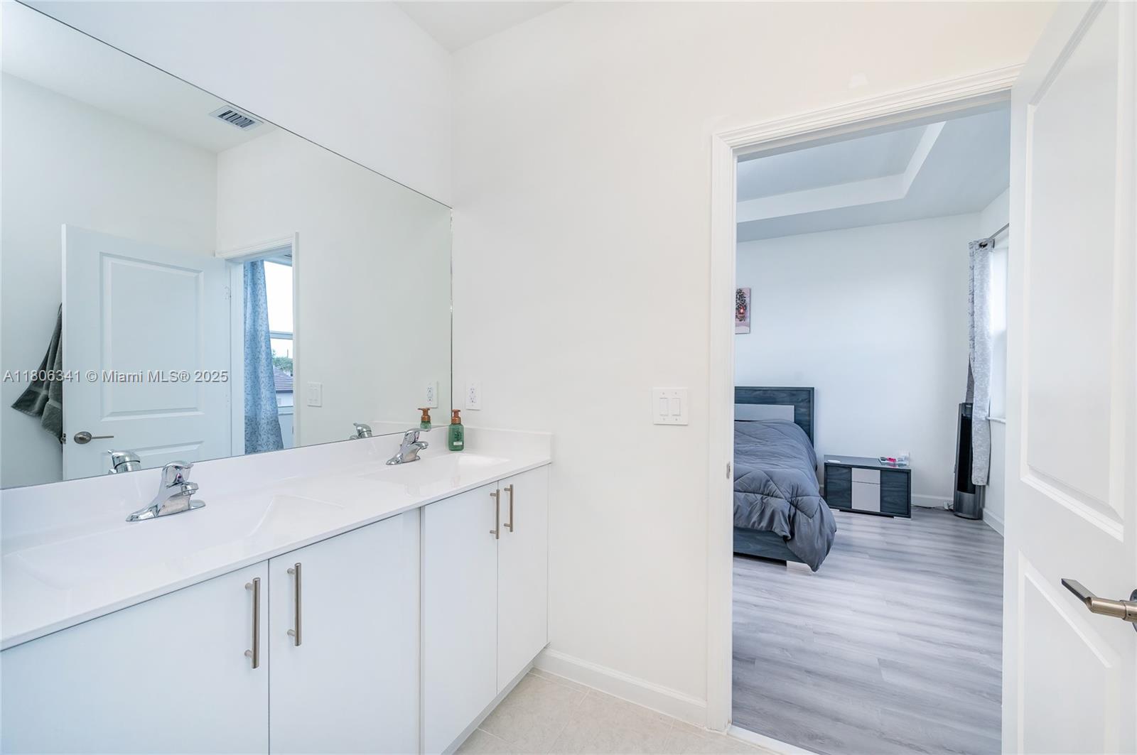 Harmony Parc by Lennar - Residential