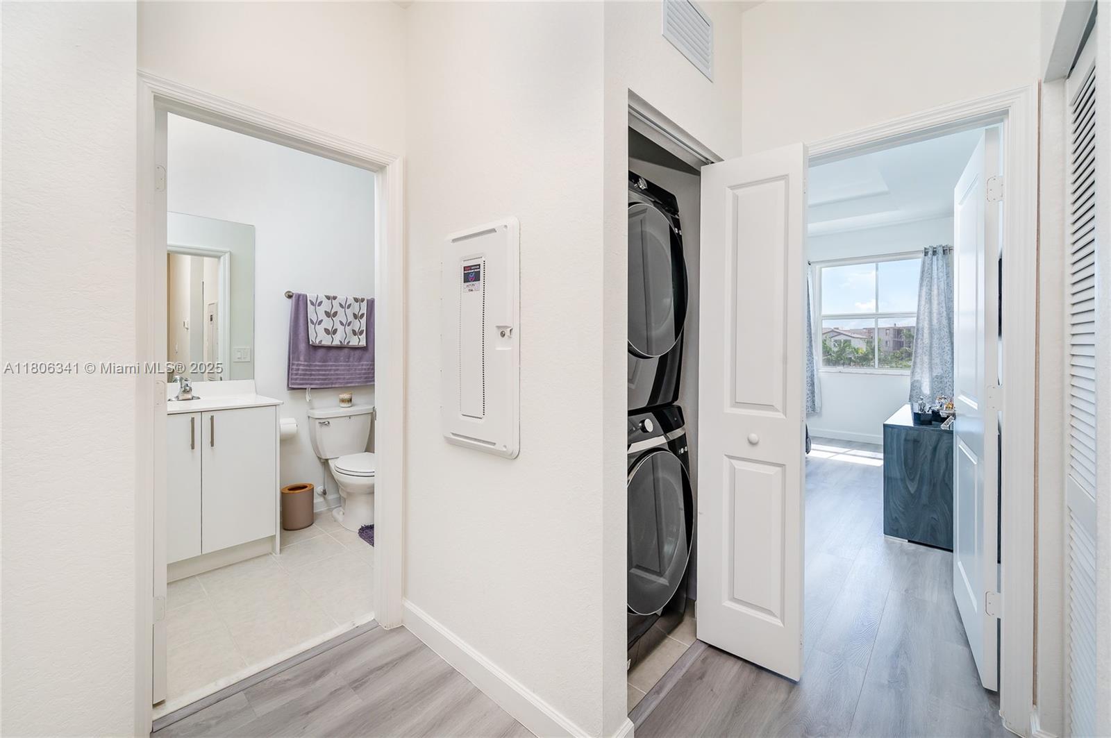 Harmony Parc by Lennar - Residential