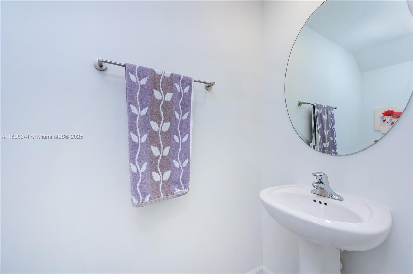 Harmony Parc by Lennar - Residential