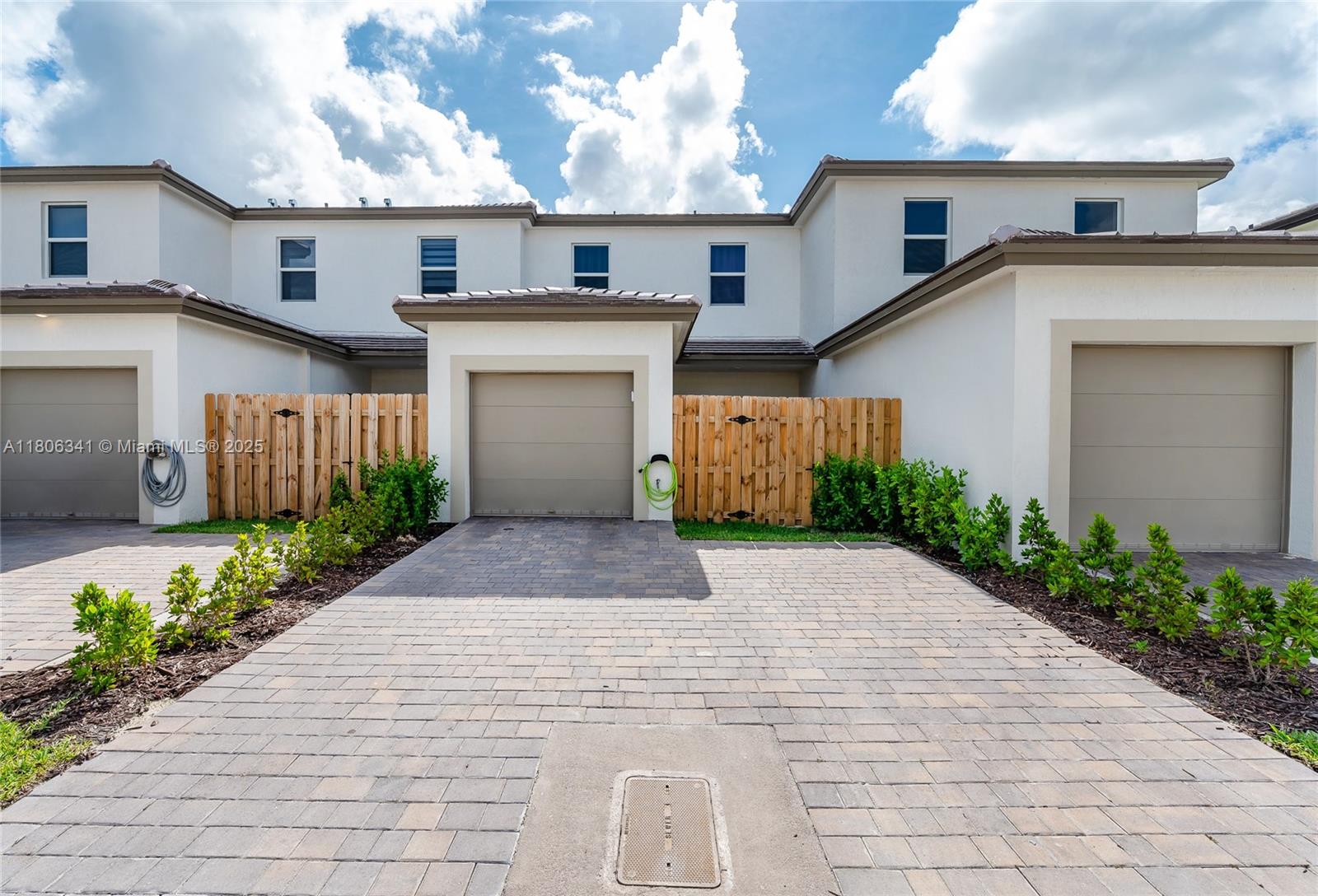 Harmony Parc by Lennar - Residential