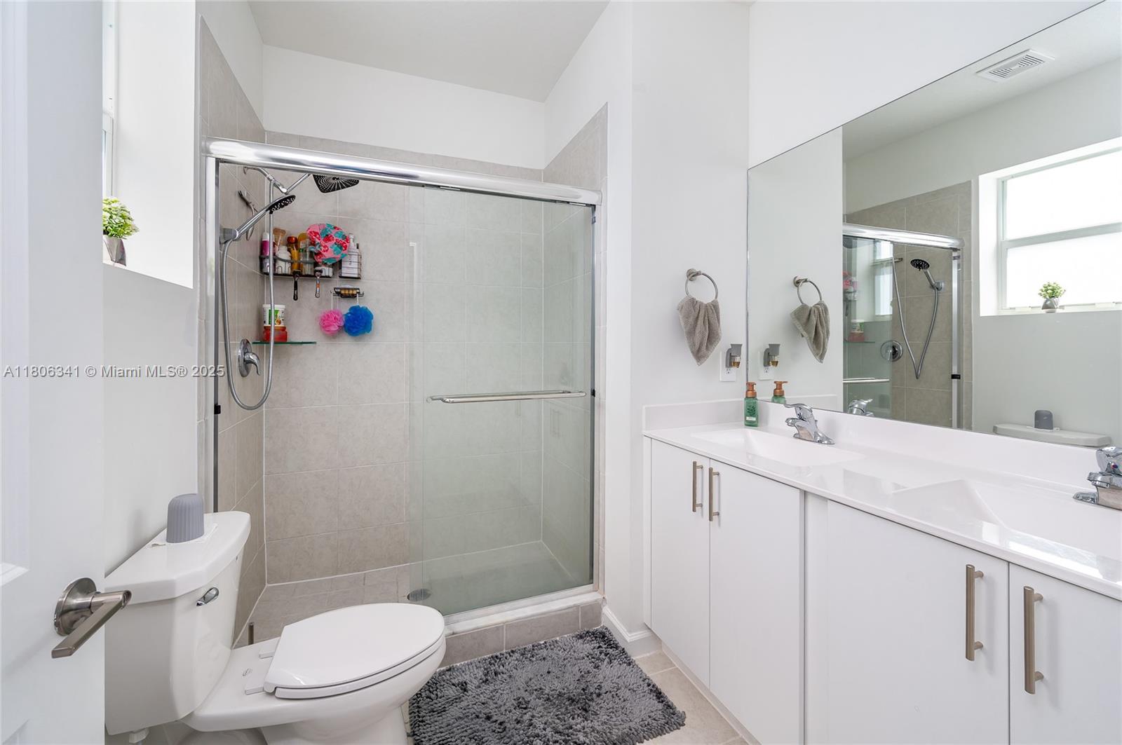 Harmony Parc by Lennar - Residential