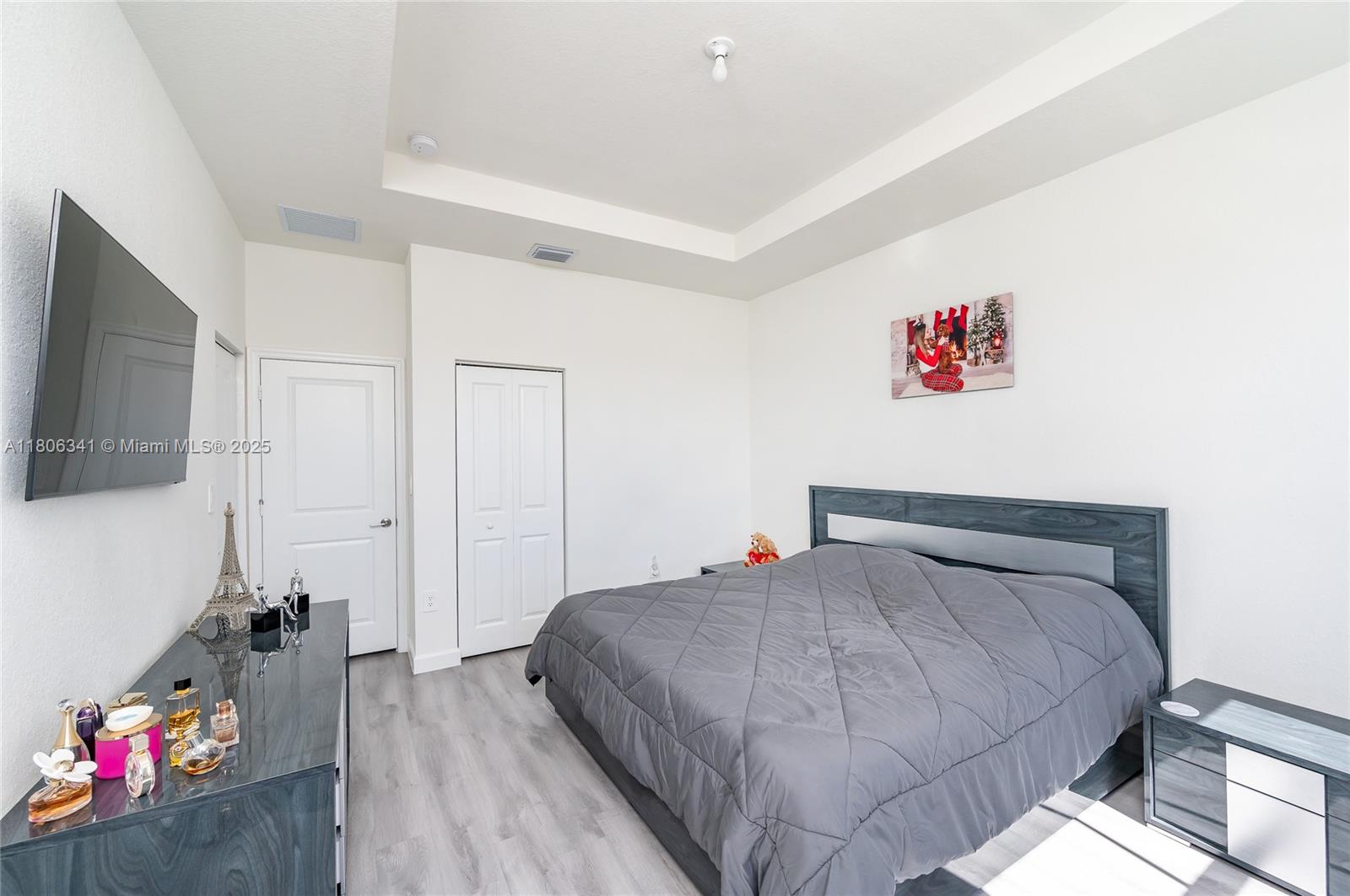 Harmony Parc by Lennar - Residential