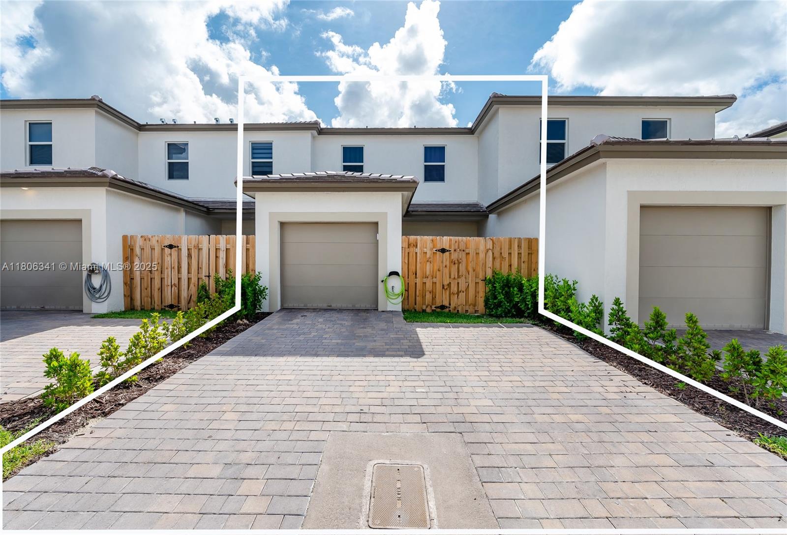 Harmony Parc by Lennar - Residential