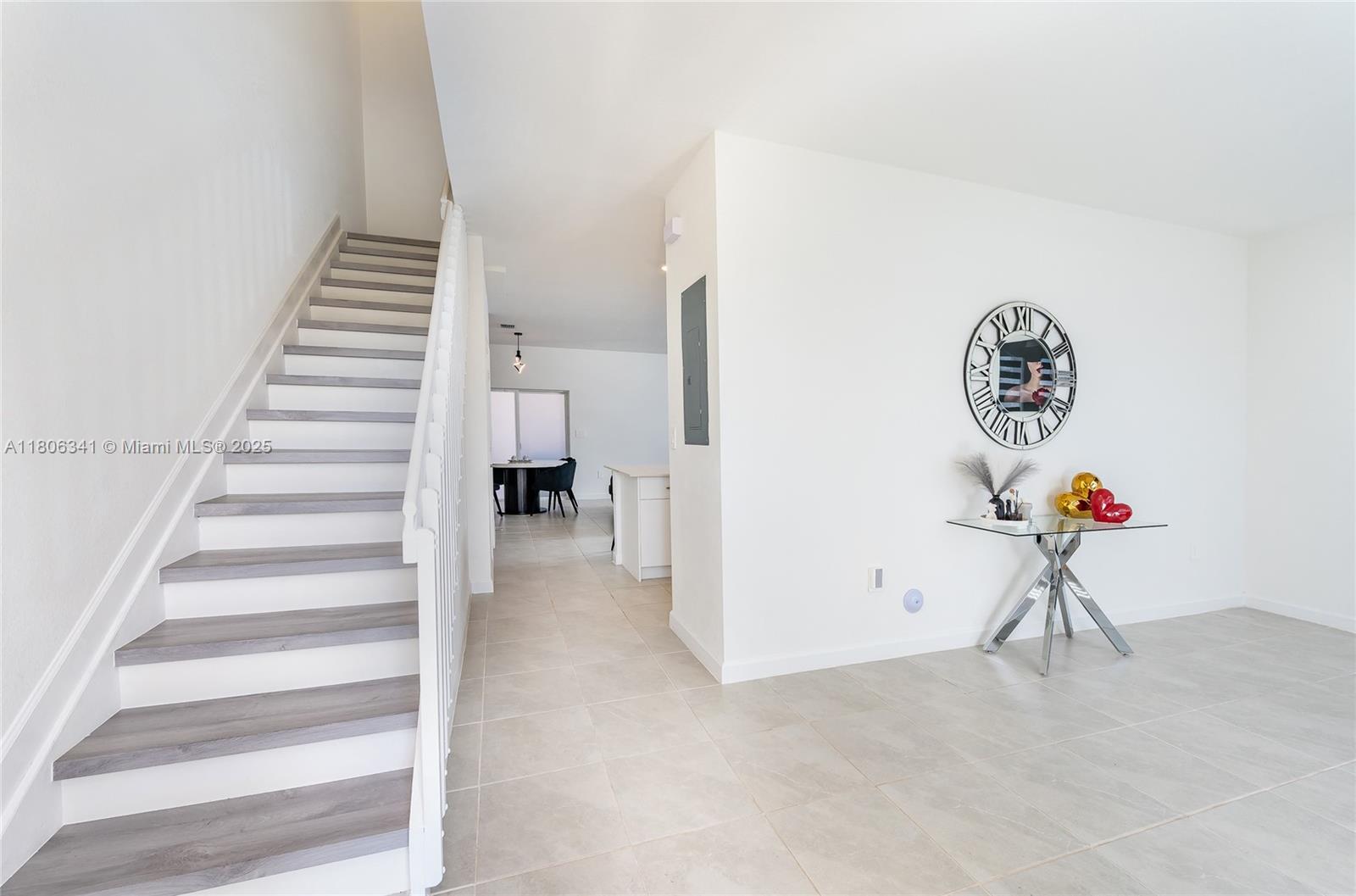 Harmony Parc by Lennar - Residential