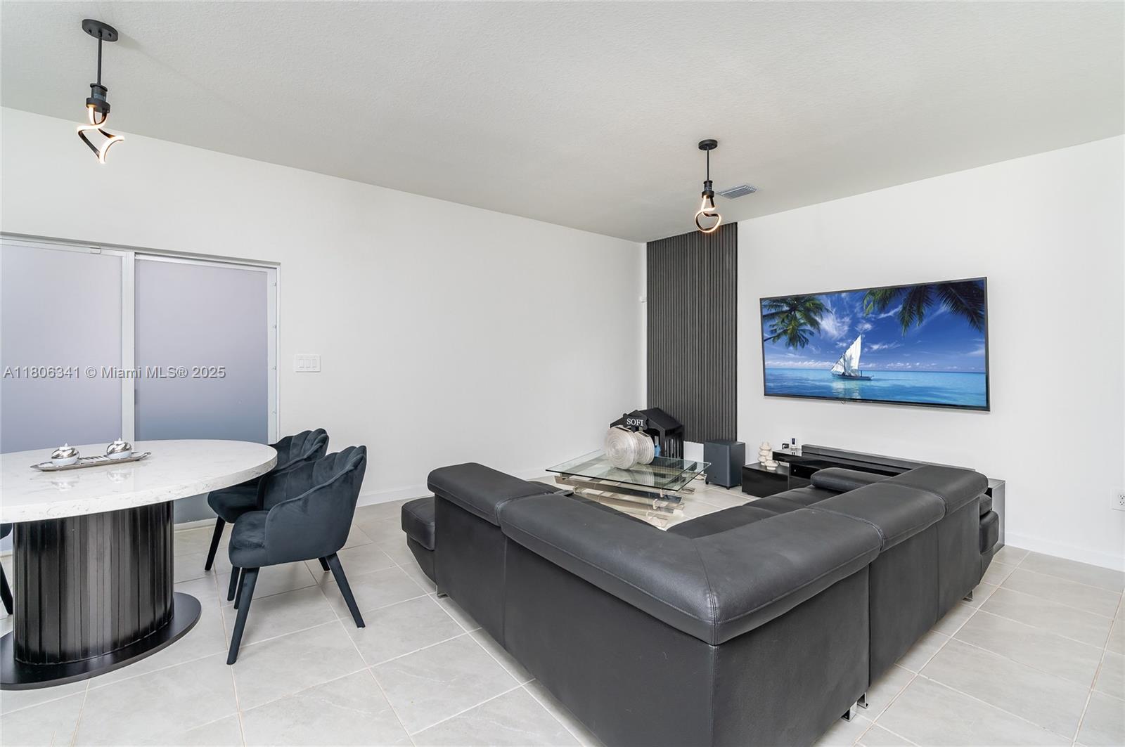 Harmony Parc by Lennar - Residential